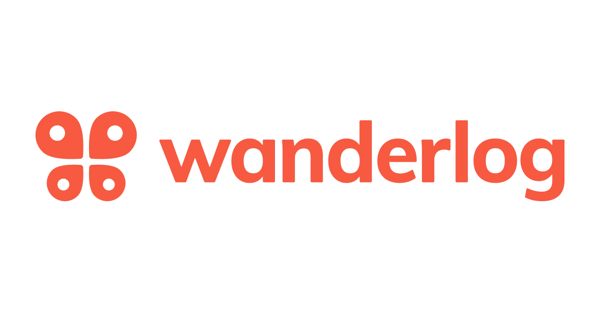 Wanderlog travel planner: free vacation planner and itinerary app