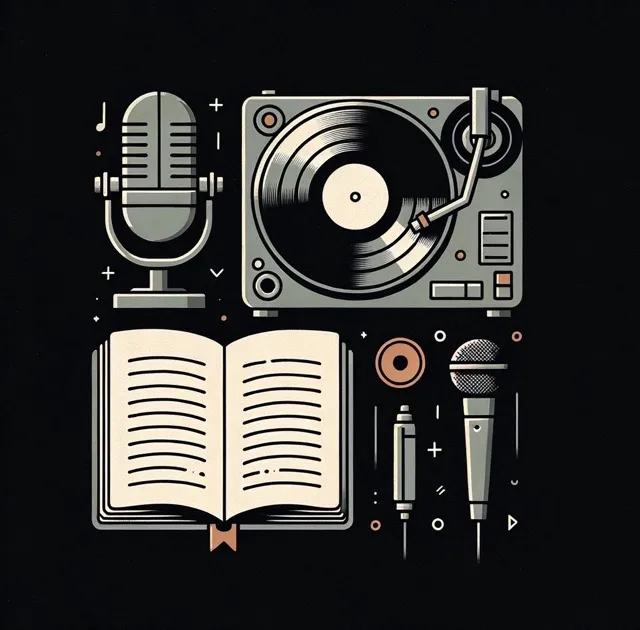 Rap Lyrics Generator