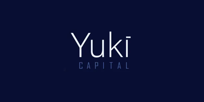 Yuki Capital